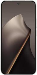 Смартфон Xiaomi 15T 12/256GB, серый