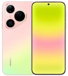 Смартфон Huawei Pura 90s Pro 12/512 ГБ, апельсиновая содовая