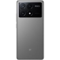 Xiaomi Poco X6 Pro 8/256 Gray