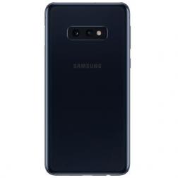 Samsung Galaxy S10e 128GB  Prism Black