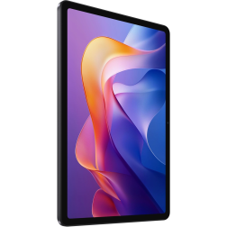 Планшет Xiaomi Redmi Pad 2 4/128 Гб, серый