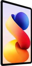 Планшет Xiaomi Redmi Pad 2 Pro 8/256 Гб Wi-Fi, фиолетовый