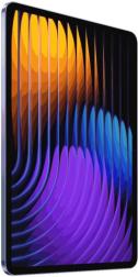 Планшет Xiaomi Pad 7 8/256Gb, голубой