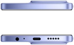 Смартфон Xiaomi POCO C85 6/128 Гб, фиолетовый