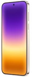 Смартфон Huawei Pura 90s Pro Max 12/256 ГБ, фиолетовое пламя