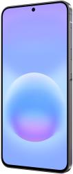 Смартфон Samsung Galaxy A57 8/256 ГБ, серый