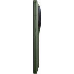 Xiaomi 13 Ultra 16/1024GB Olive Green