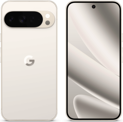 Смартфон Google Pixel 10 Pro XL 16/256 Гб, бежевый