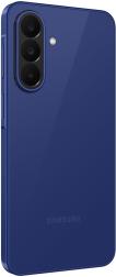 Смартфон Samsung Galaxy A27 5G 8/256 ГБ, синий