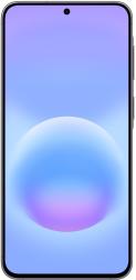 Смартфон Samsung Galaxy A57 8/128 ГБ, серый