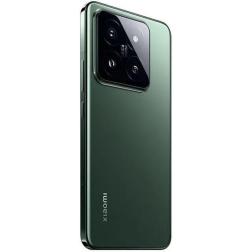 Xiaomi 14 Pro 16/1Tb (1024GB) Green