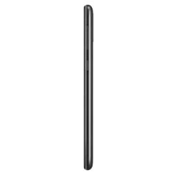 Samsung Galaxy M30s 4/64 Black