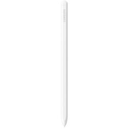 Samsung Galaxy Tab S11 12/128GB Wi-Fi Moonstone Gray