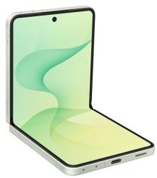 Смартфон Samsung Galaxy Z Flip8 12/512 ГБ, зеленый