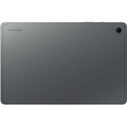 Samsung Galaxy Tab S11 12/128GB Wi-Fi Moonstone Gray