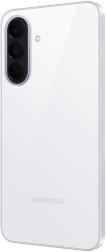 Смартфон Samsung Galaxy A37 8/128 ГБ, белый