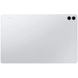 Samsung Galaxy Tab S11 Ultra 12/512GB 5G Platinum Silver