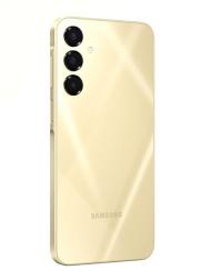 Смартфон Samsung Galaxy A16 5G 8/256 Гб, золотой (Gold)