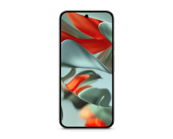 Смартфон Google Pixel 9 Pro XL 16/256 Гб, серый
