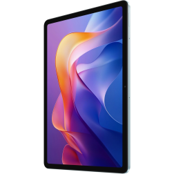 Планшет Xiaomi Redmi Pad 2 4/128 Гб, зеленый
