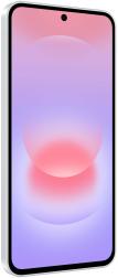 Смартфон Samsung Galaxy A37 8/256 ГБ, белый
