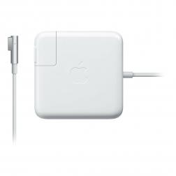 Apple  MagSafe 1 Power Adapter 85W
