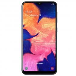 Samsung Galaxy A10 (2019) 2/32 Black