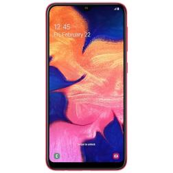 Samsung Galaxy A10 (2019) 2/32 Red
