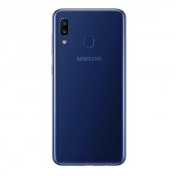 Samsung Galaxy A20 32Gb BLue