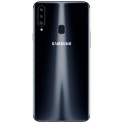 Samsung Galaxy A20s 3/32 Black