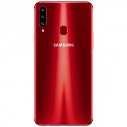 Samsung Galaxy A20s 3/32 Red