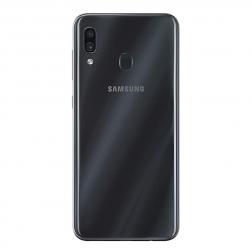 Samsung Galaxy A30 64Gb Black