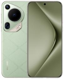 Смартфон HUAWEI Pura 70 Ultra 16/512 Гб, зеленый
