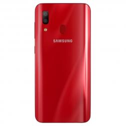 Samsung Galaxy A40 64Gb Red
