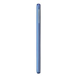 Samsung Galaxy A40 64Gb Blue