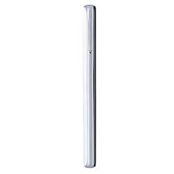 Samsung Galaxy A40 64Gb White