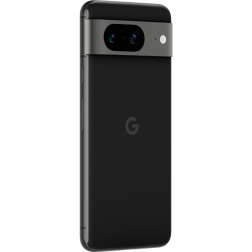 Google Pixel 8 8/128GB Obsidian