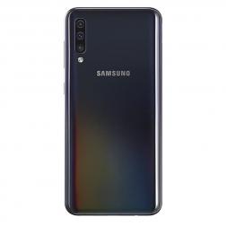 Samsung Galaxy A50 128Gb Black