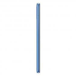 Samsung Galaxy A50 128Gb Blue