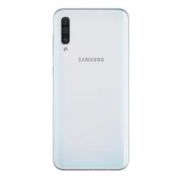 Samsung Galaxy A50 64Gb White