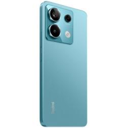 Xiaomi Redmi Note 13 Pro 5G 8/256GB Blue