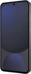 Смартфон Samsung Galaxy S24 FE 8/128Gb, черный