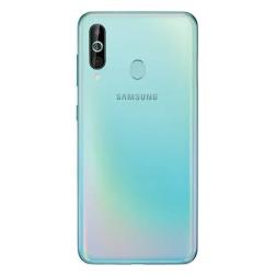 Samsung Galaxy A60 6/128 Blue