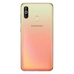 Samsung Galaxy A60 6/128 Orange