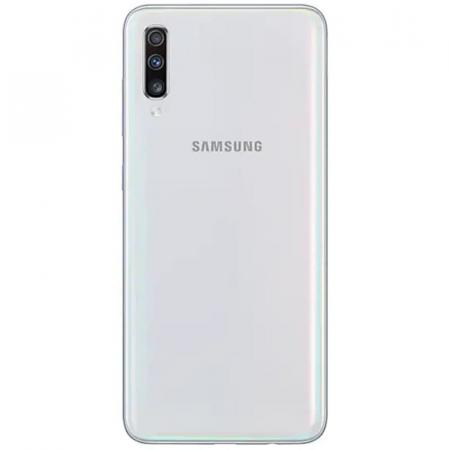 a70 samsung white