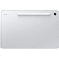 Samsung Galaxy Tab S11 12/512GB Wi-Fi Platinum Silver