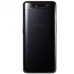 Samsung Galaxy A80 128GB Phantom Black