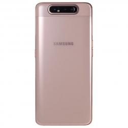 Samsung Galaxy A80 128GB Gold