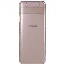 Samsung Galaxy A80 128GB Gold