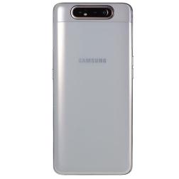 Samsung Galaxy A80 128GB Ghost White